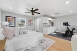 906 Peninsular Street - Photo 32