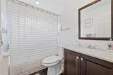 906 Peninsular Street - Photo 33