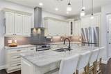 906 Peninsular Street - Photo 6