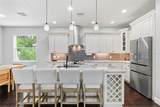 906 Peninsular Street - Photo 8