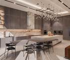 1101 Jackson Street - Photo 10