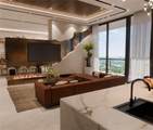 1101 Jackson Street - Photo 11