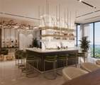 1101 Jackson Street - Photo 12