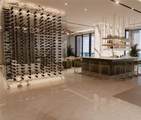 1101 Jackson Street - Photo 13