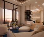 1101 Jackson Street - Photo 14