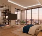 1101 Jackson Street - Photo 15