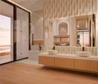 1101 Jackson Street - Photo 16