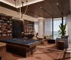 1101 Jackson Street - Photo 19