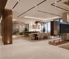 1101 Jackson Street - Photo 3