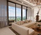 1101 Jackson Street - Photo 6