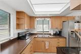 325 Island Way - Photo 10