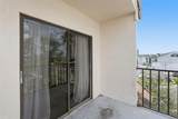 325 Island Way - Photo 11