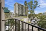 325 Island Way - Photo 12