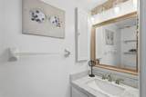 325 Island Way - Photo 13