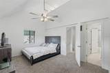 325 Island Way - Photo 14