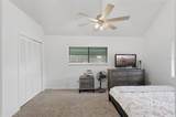 325 Island Way - Photo 15