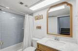 325 Island Way - Photo 16