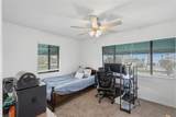325 Island Way - Photo 18