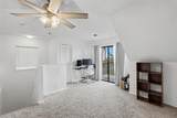 325 Island Way - Photo 19