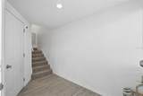325 Island Way - Photo 2
