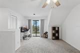 325 Island Way - Photo 20