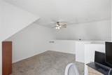 325 Island Way - Photo 21
