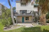 325 Island Way - Photo 23