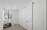 325 Island Way - Photo 3