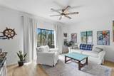 325 Island Way - Photo 4