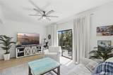 325 Island Way - Photo 5
