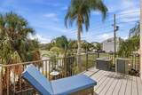 325 Island Way - Photo 6