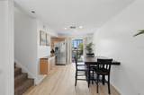 325 Island Way - Photo 7