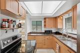 325 Island Way - Photo 8