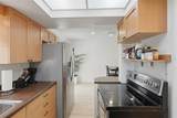 325 Island Way - Photo 9