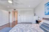 4681 1ST Street - Photo 10