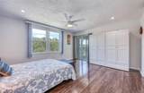 4681 1ST Street - Photo 11