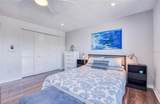 4681 1ST Street - Photo 12