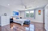 4681 1ST Street - Photo 13