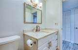 4681 1ST Street - Photo 14