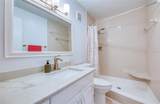4681 1ST Street - Photo 15
