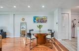 4681 1ST Street - Photo 16