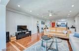 4681 1ST Street - Photo 17