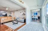 4681 1ST Street - Photo 18