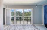 4681 1ST Street - Photo 19