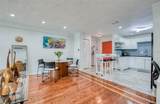 4681 1ST Street - Photo 2