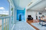 4681 1ST Street - Photo 20