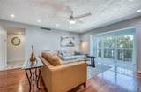 4681 1ST Street - Photo 21