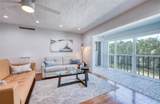 4681 1ST Street - Photo 22