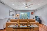 4681 1ST Street - Photo 23