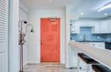 4681 1ST Street - Photo 24